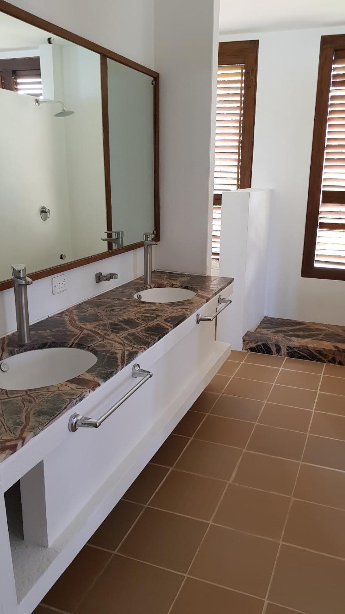 Senda Casa Tayrona Los Naranjos Kültér fotó